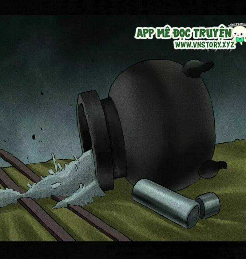 Thành Đô 1995 - Chapter 54 - Trang 94