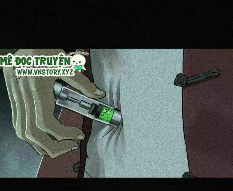 Thành Đô 1995 - Chapter 54 - Trang 95