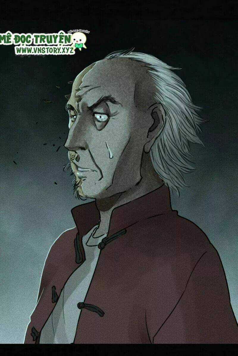 Thành Đô 1995 - Chapter 54 - Trang 99