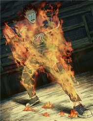 Đọc truyện Thành Đô 1995