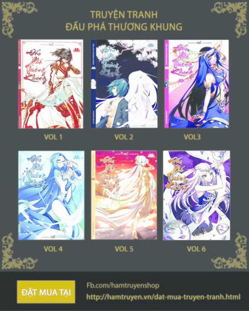 Thánh Đường - Chapter 35 - Trang 26