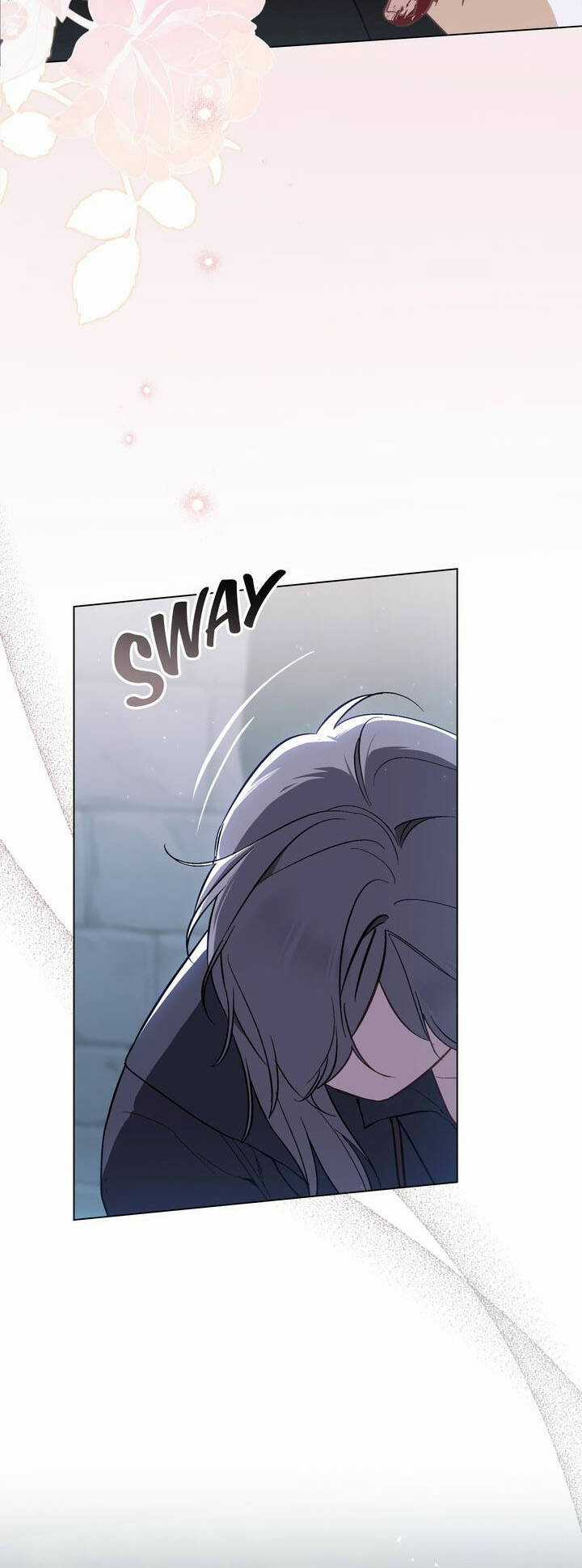 Thanh Gươm Của Evangeline - Chapter 62 - Trang 60