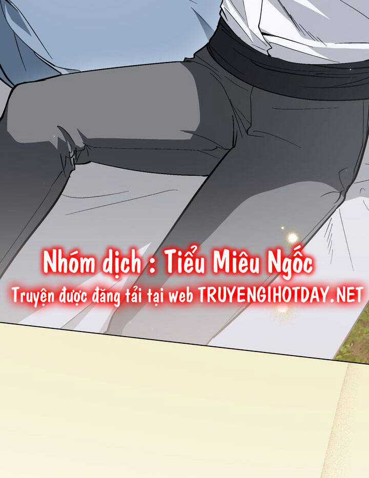 Thanh Gươm Của Evangeline - Chapter 63 - Trang 15