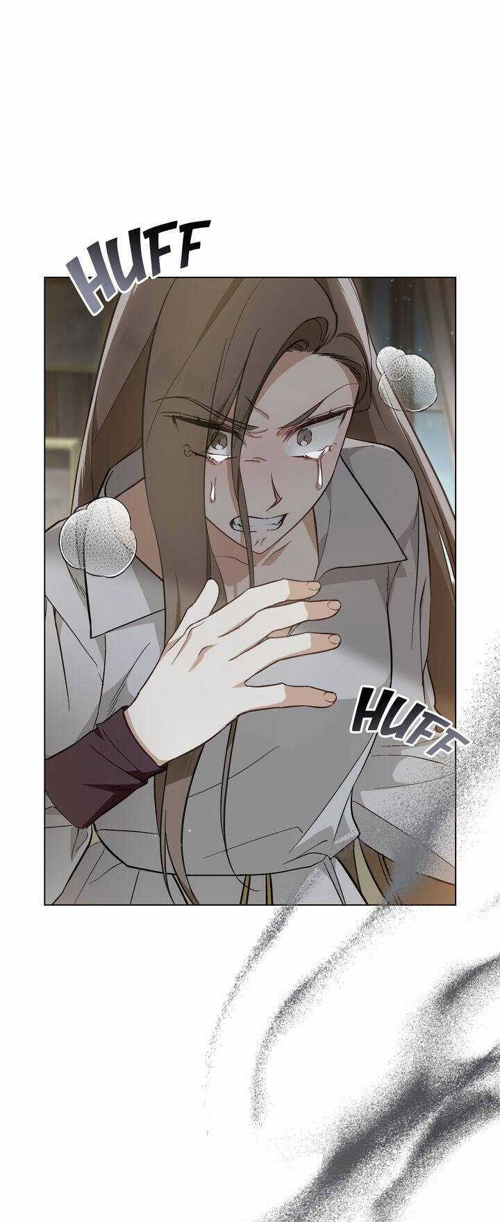 Thanh Gươm Của Evangeline - Chapter 63 - Trang 30