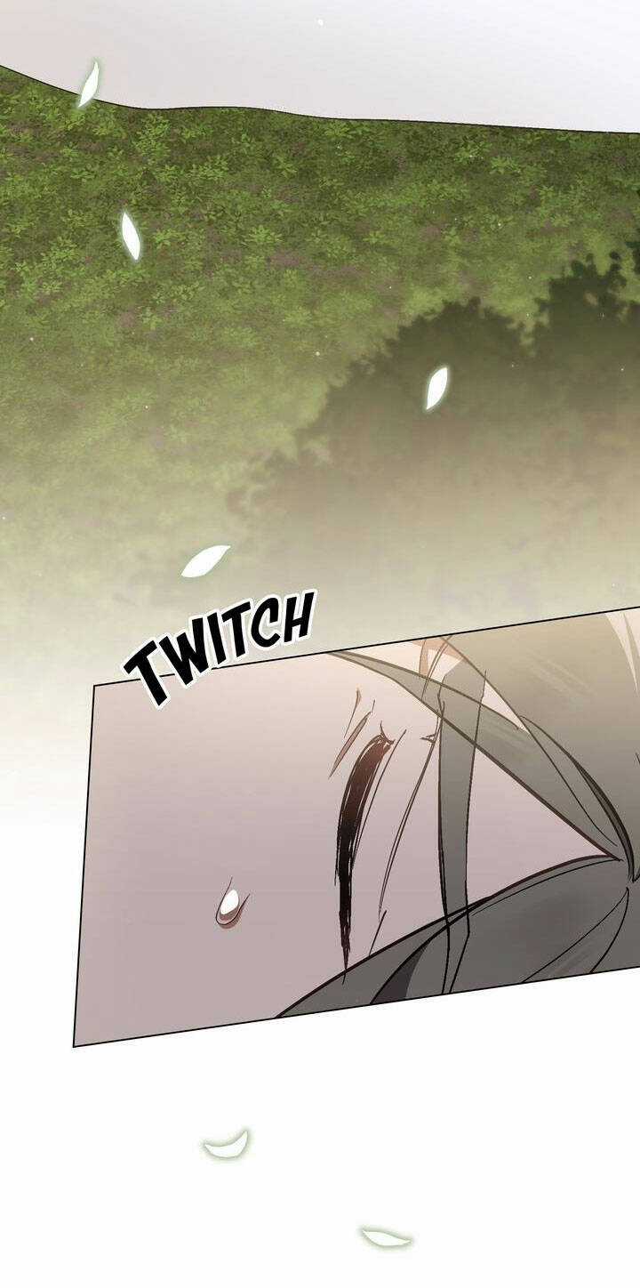 Thanh Gươm Của Evangeline - Chapter 63 - Trang 4