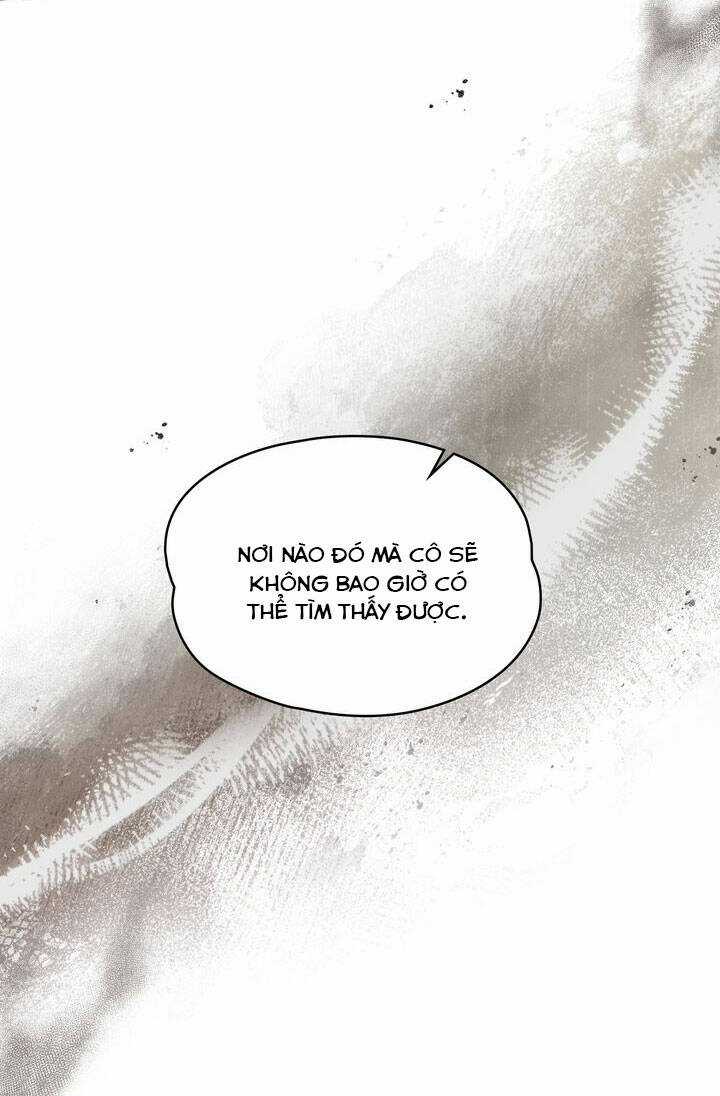 Thanh Gươm Của Evangeline - Chapter 63 - Trang 38