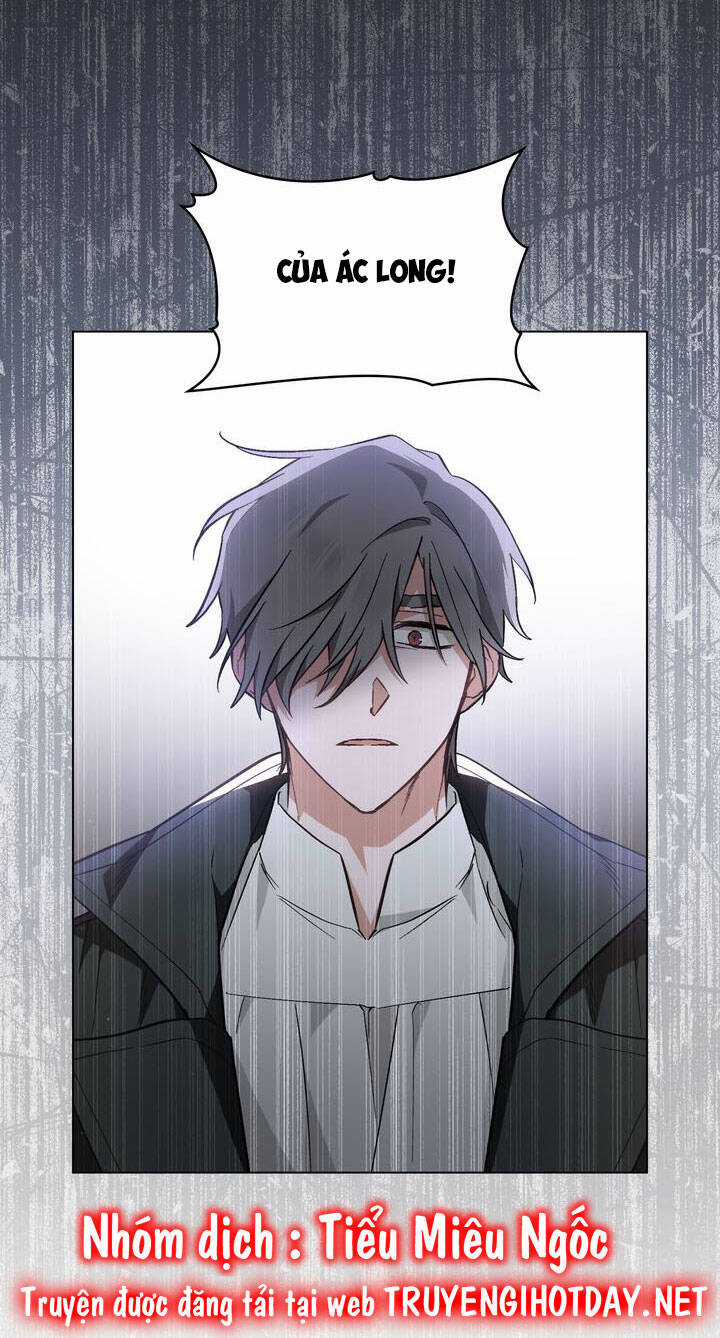 Thanh Gươm Của Evangeline - Chapter 63 - Trang 65