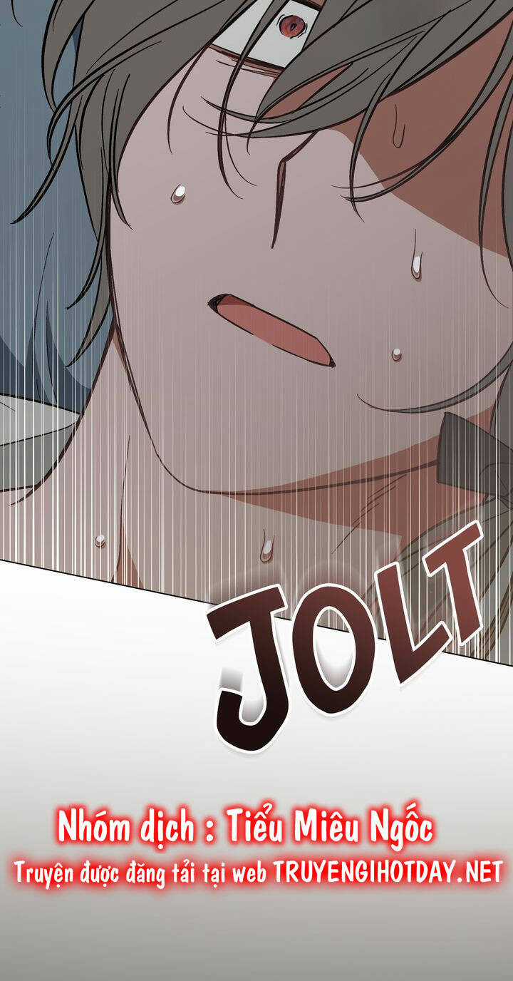 Thanh Gươm Của Evangeline - Chapter 63 - Trang 8