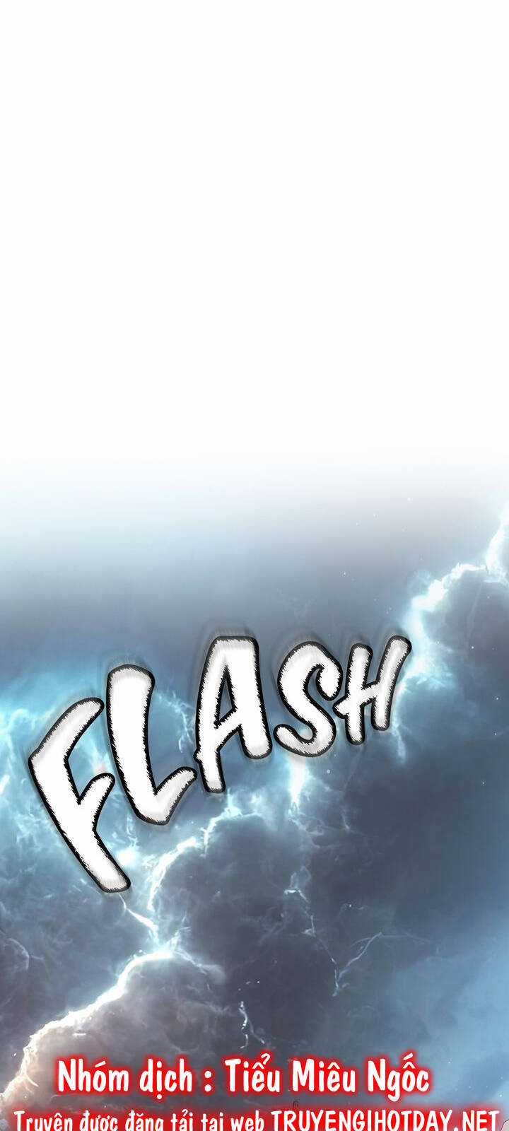 Thanh Gươm Của Evangeline - Chapter 64 - Trang 22