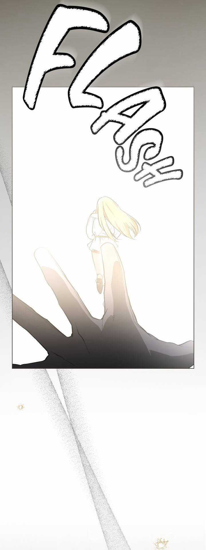 Thanh Gươm Của Evangeline - Chapter 64 - Trang 4