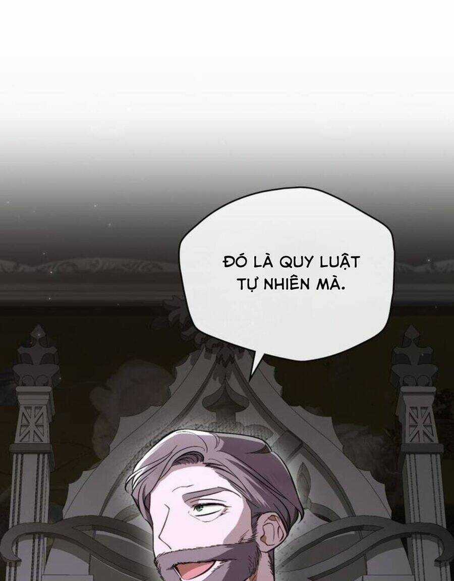 Thanh Gươm Của Evangeline - Chapter 65 - Trang 24