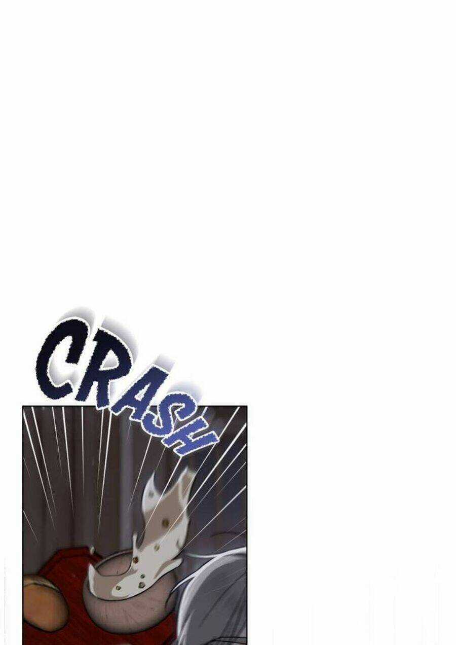 Thanh Gươm Của Evangeline - Chapter 65 - Trang 36