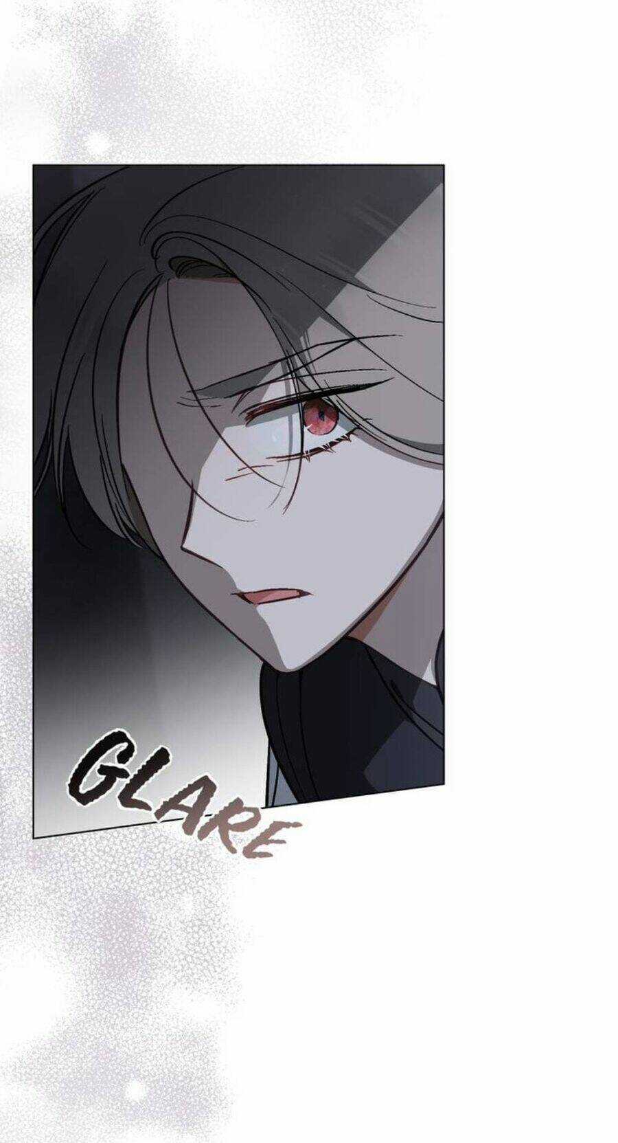 Thanh Gươm Của Evangeline - Chapter 65 - Trang 42