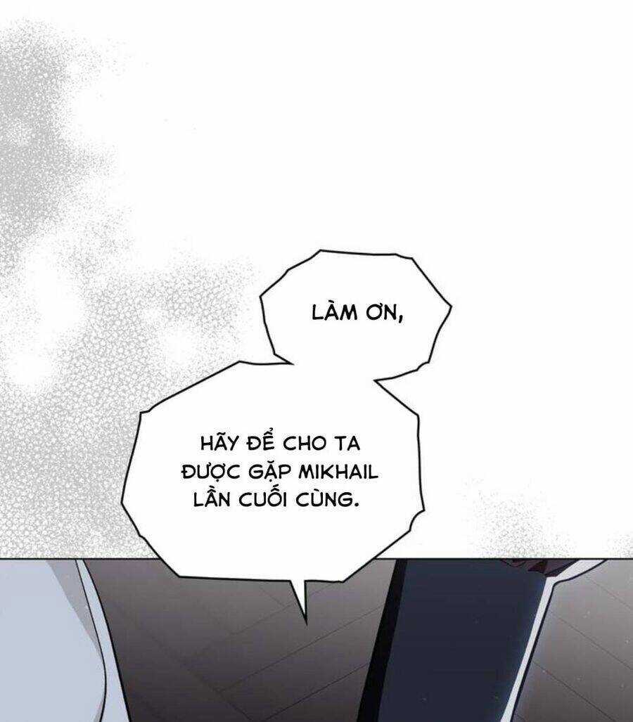 Thanh Gươm Của Evangeline - Chapter 65 - Trang 60