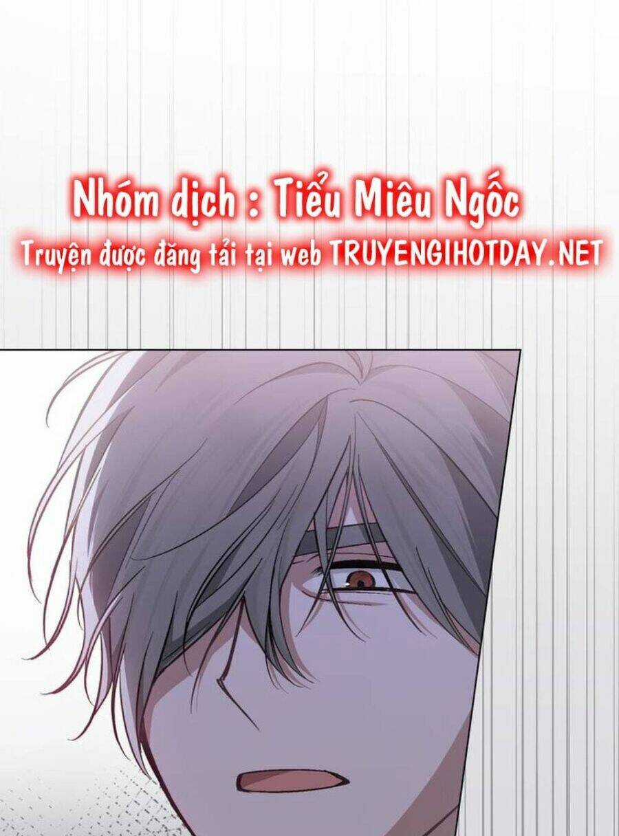 Thanh Gươm Của Evangeline - Chapter 65 - Trang 7