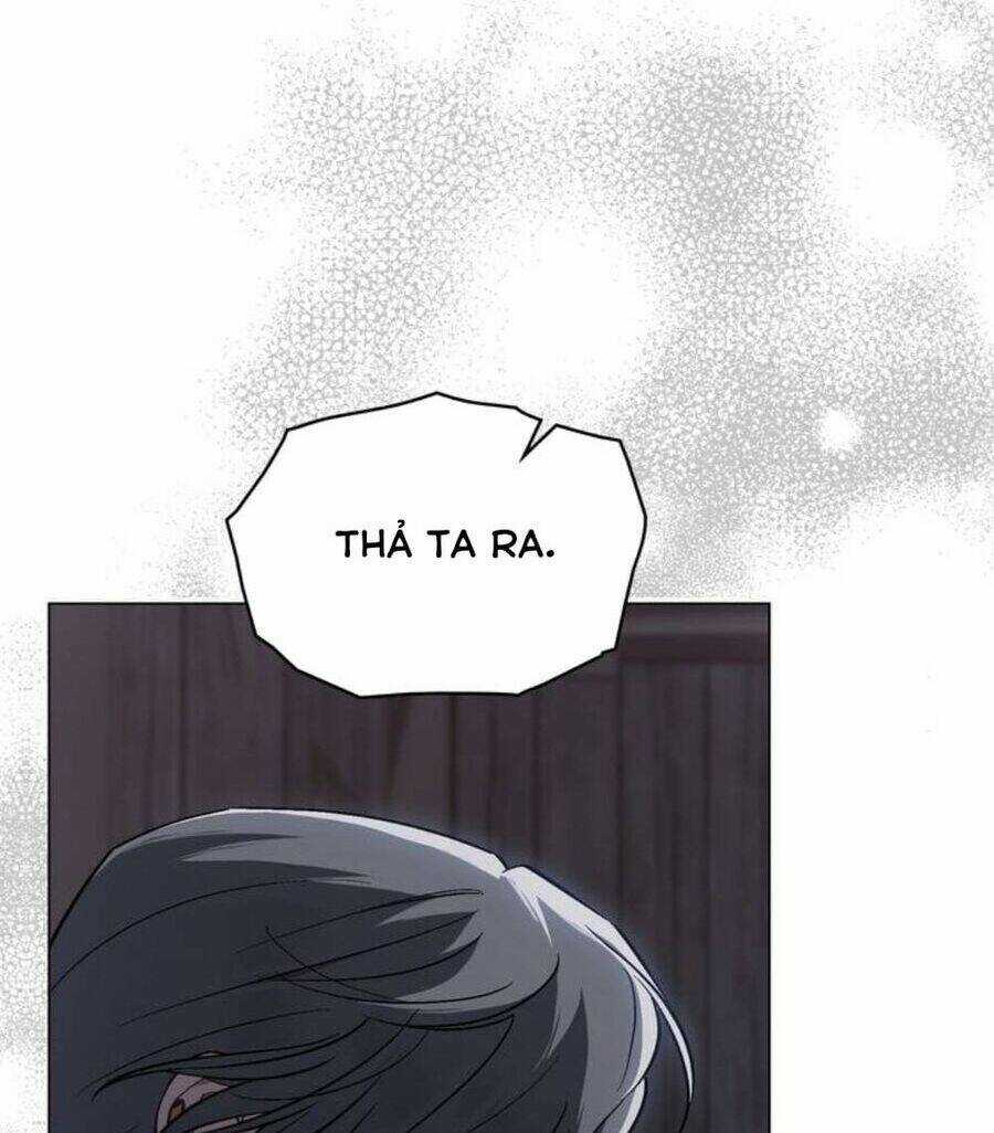 Thanh Gươm Của Evangeline - Chapter 65 - Trang 62