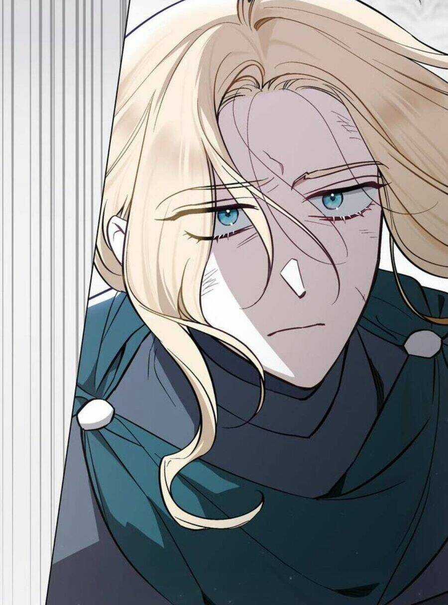 Thanh Gươm Của Evangeline - Chapter 65 - Trang 9