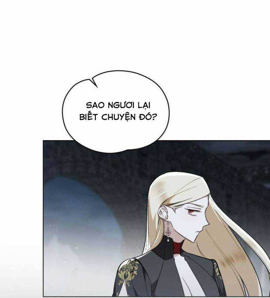 Thanh Gươm Của Evangeline - Chapter 65 - Trang 89