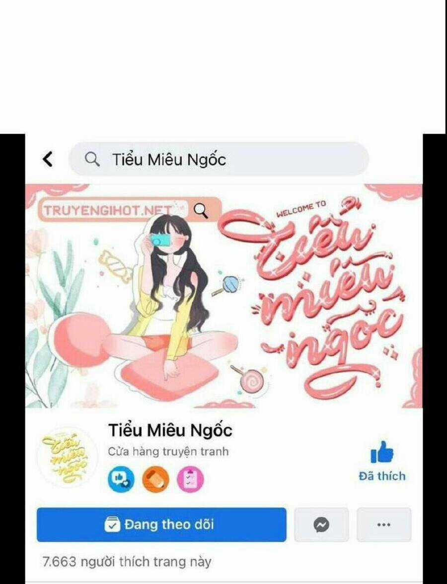 Thanh Gươm Của Evangeline - Chapter 66 - Trang 2