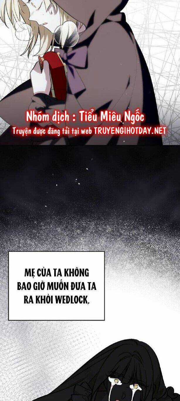 Thanh Gươm Của Evangeline - Chapter 66 - Trang 17