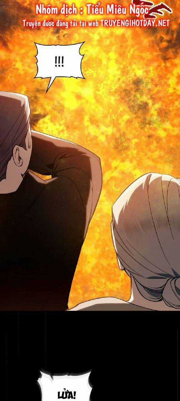 Thanh Gươm Của Evangeline - Chapter 66 - Trang 24