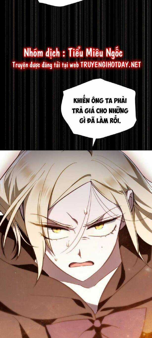 Thanh Gươm Của Evangeline - Chapter 66 - Trang 26