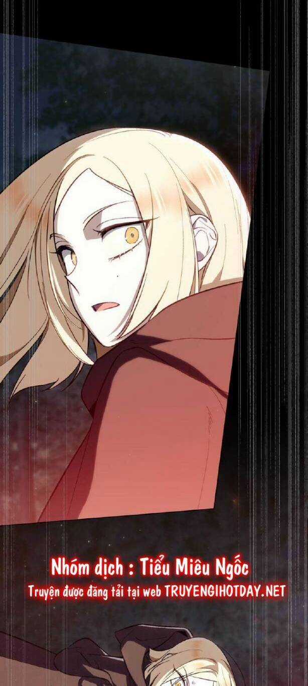 Thanh Gươm Của Evangeline - Chapter 66 - Trang 32