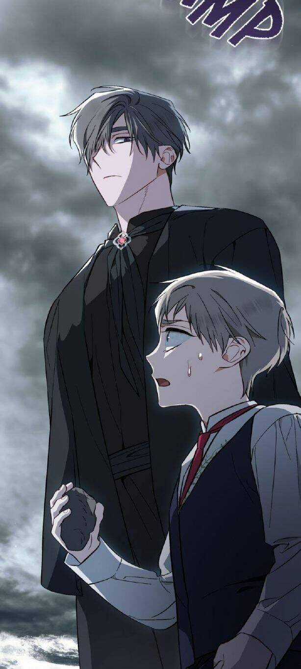 Thanh Gươm Của Evangeline - Chapter 66 - Trang 67