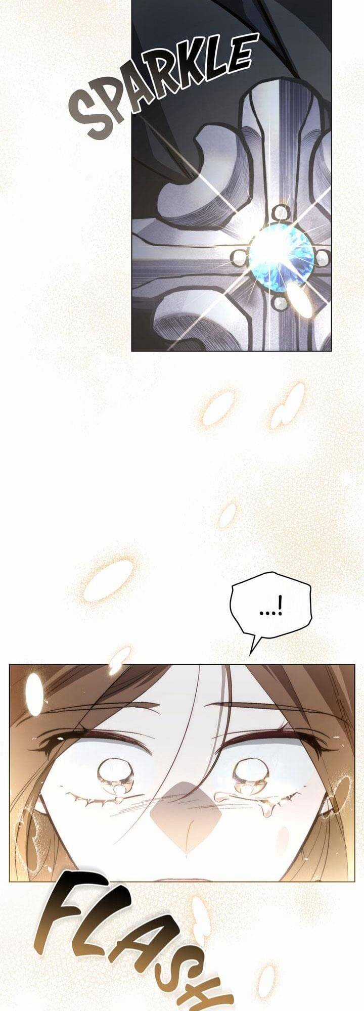 Thanh Gươm Của Evangeline - Chapter 68 - Trang 28