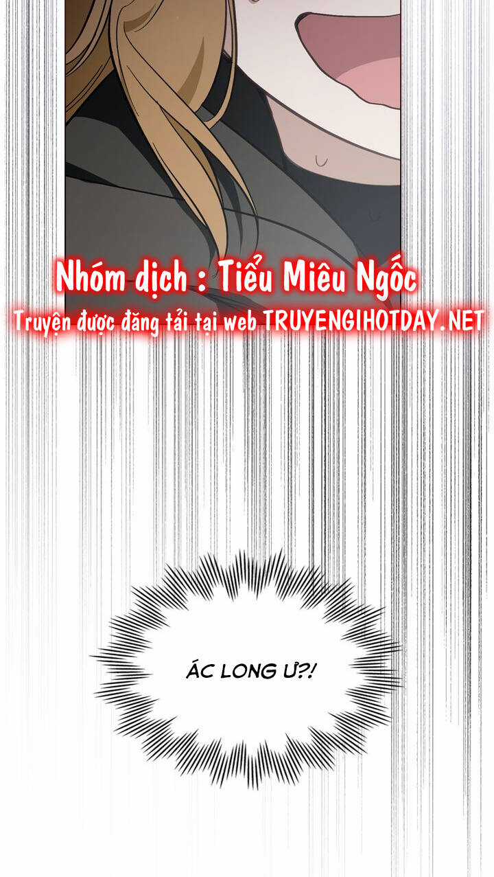 Thanh Gươm Của Evangeline - Chapter 69 - Trang 7