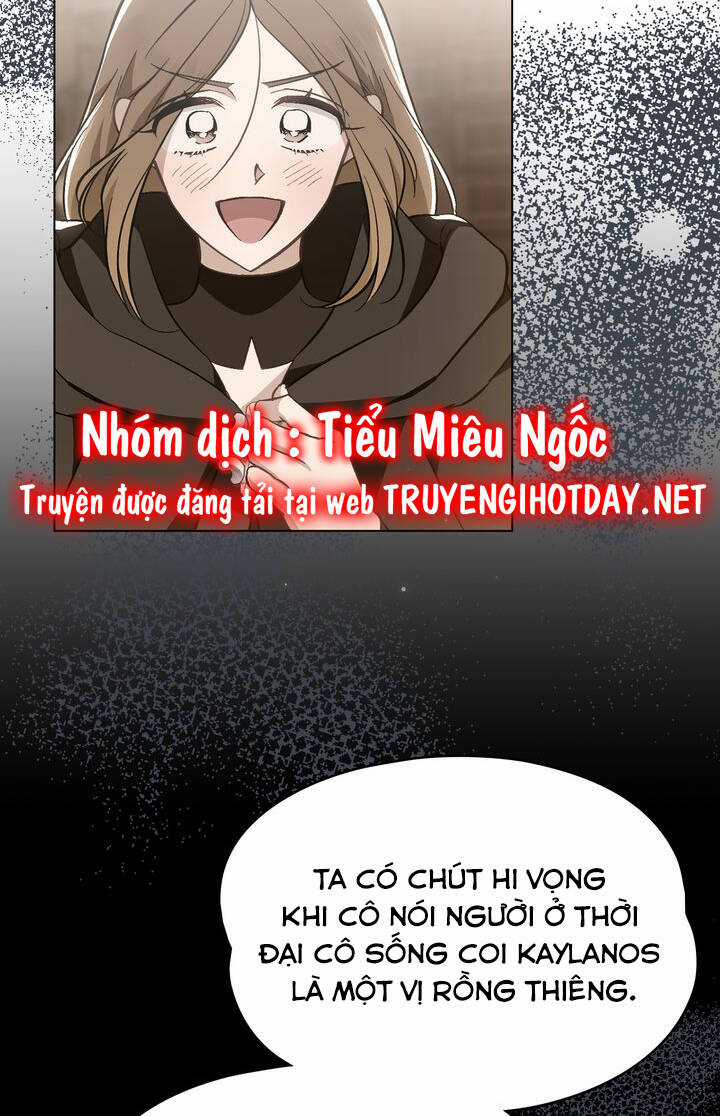 Thanh Gươm Của Evangeline - Chapter 69 - Trang 70