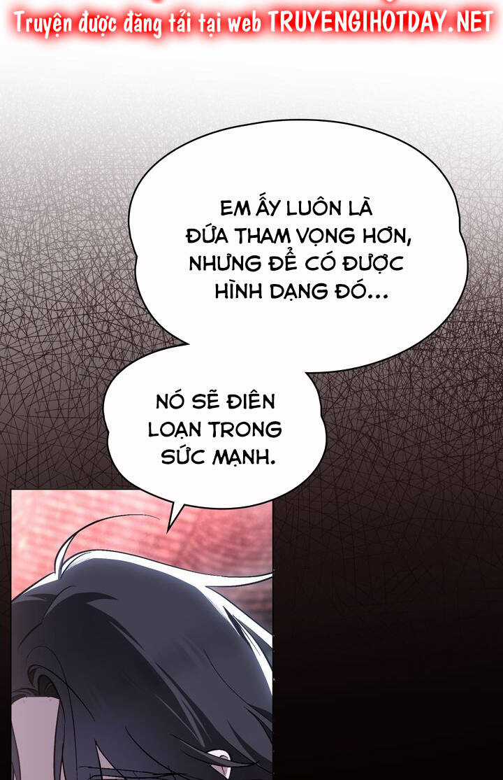 Thanh Gươm Của Evangeline - Chapter 69 - Trang 73