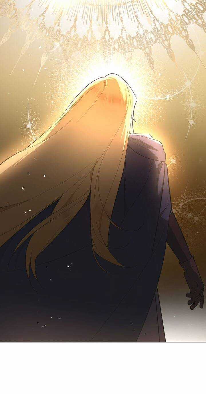 Thanh Gươm Của Evangeline - Chapter 71 - Trang 62