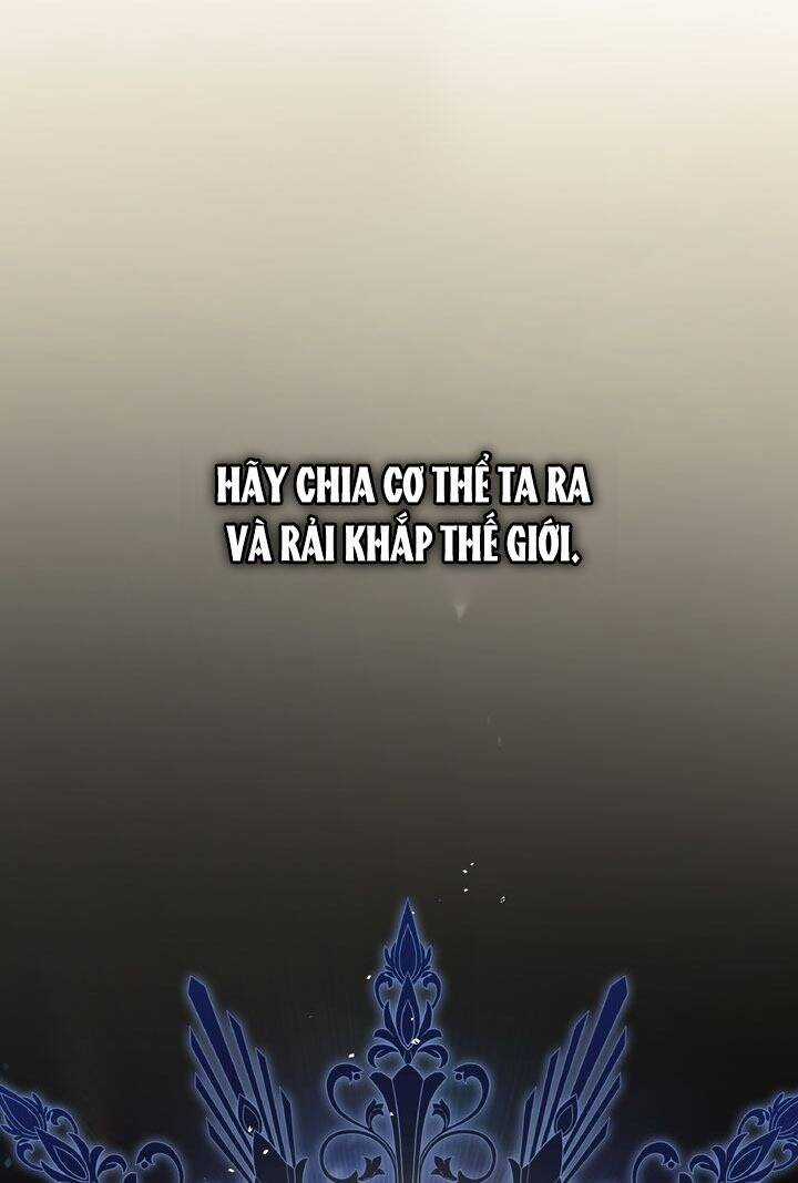 Thanh Gươm Của Evangeline - Chapter 71 - Trang 64