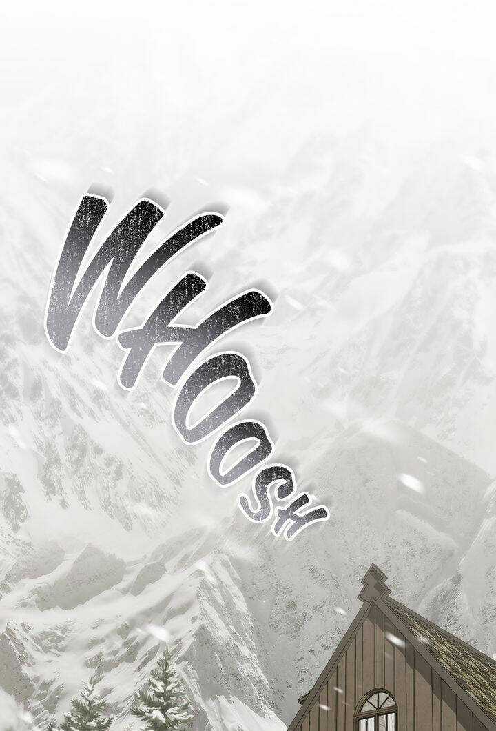 Thanh Gươm Của Evangeline - Chapter 73 - Trang 3