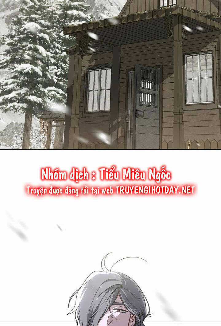 Thanh Gươm Của Evangeline - Chapter 73 - Trang 4