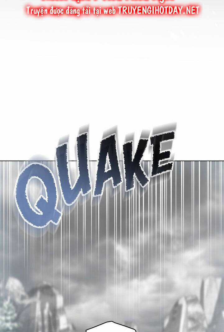 Thanh Gươm Của Evangeline - Chapter 73 - Trang 47