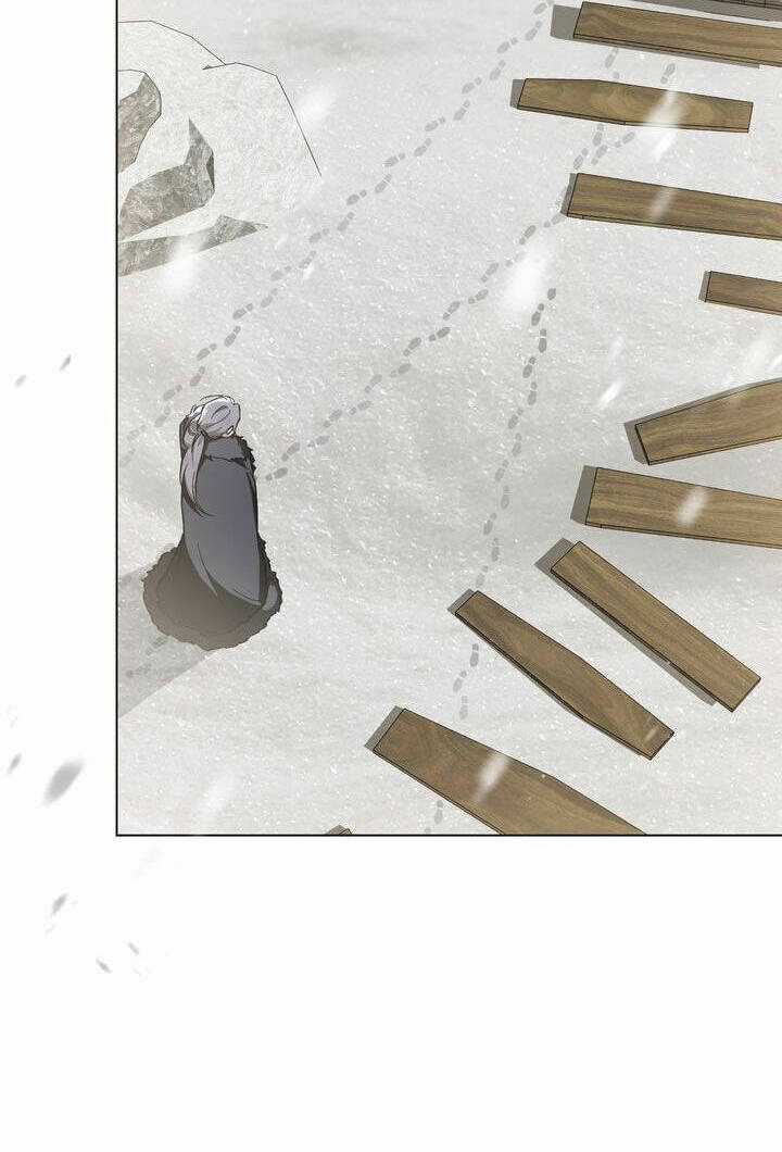 Thanh Gươm Của Evangeline - Chapter 73 - Trang 6