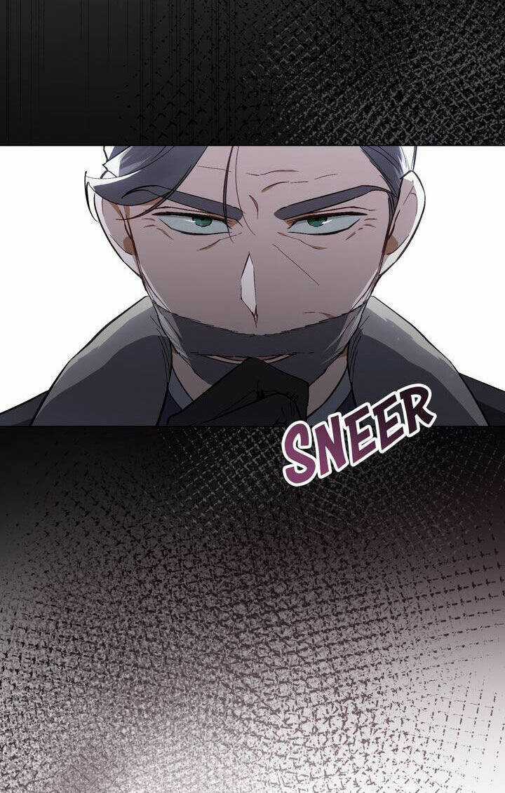 Thanh Gươm Của Evangeline - Chapter 73 - Trang 53