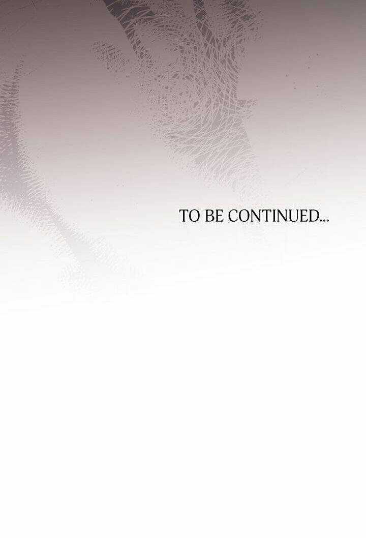 Thanh Gươm Của Evangeline - Chapter 73 - Trang 60