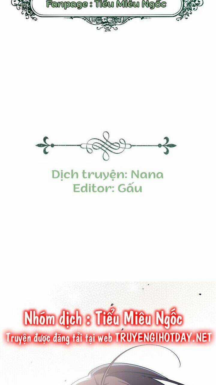 Thanh Gươm Của Evangeline - Chapter 75 - Trang 3