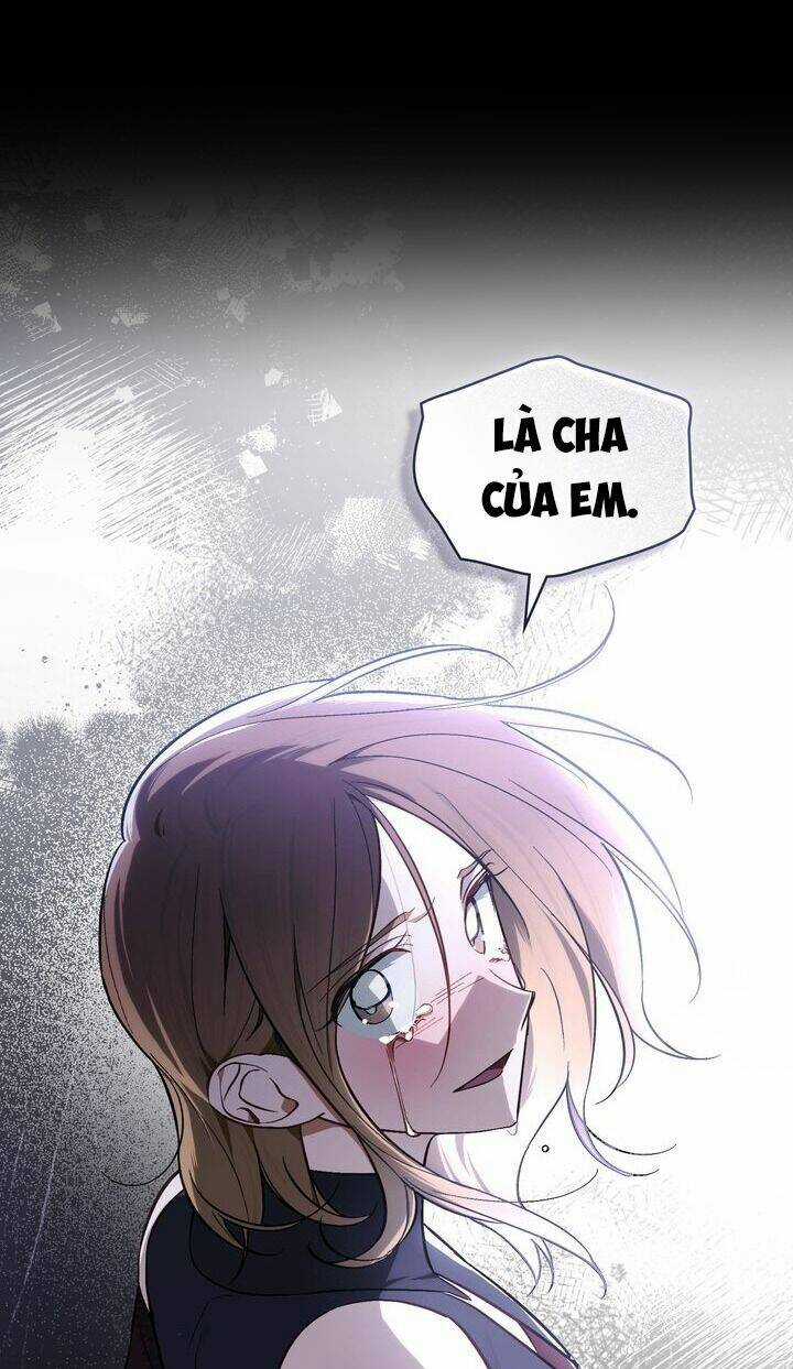 Thanh Gươm Của Evangeline - Chapter 75 - Trang 26