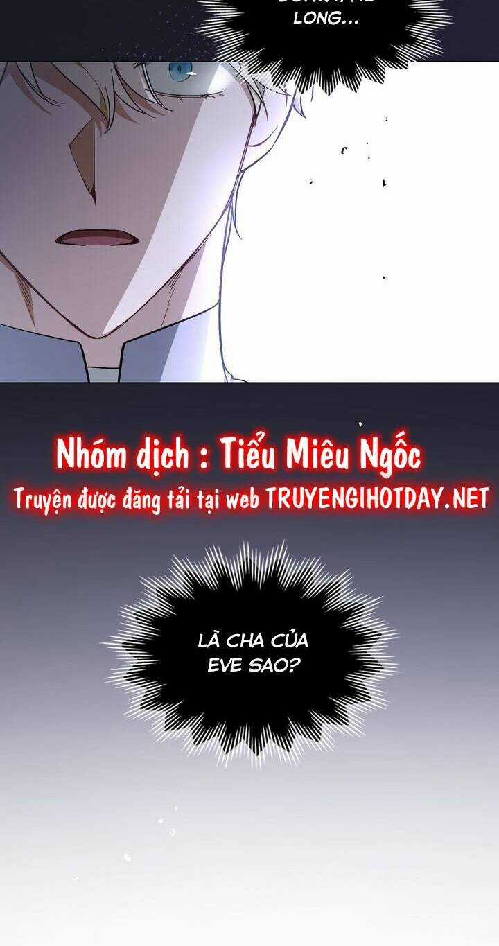 Thanh Gươm Của Evangeline - Chapter 75 - Trang 29