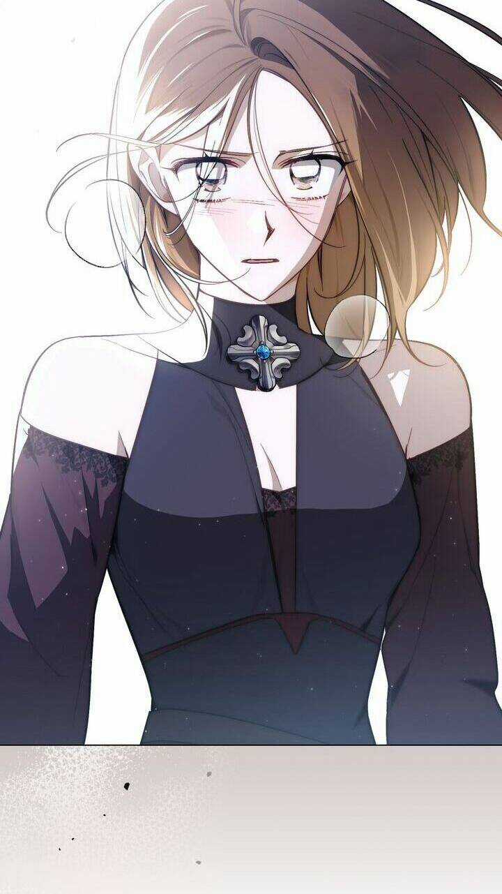 Thanh Gươm Của Evangeline - Chapter 75 - Trang 4