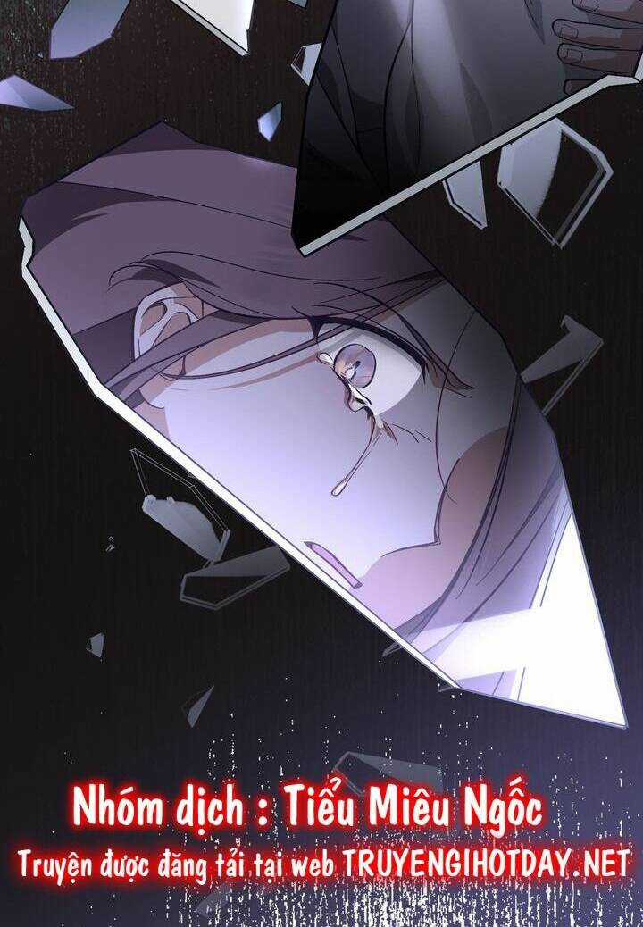 Thanh Gươm Của Evangeline - Chapter 75 - Trang 33