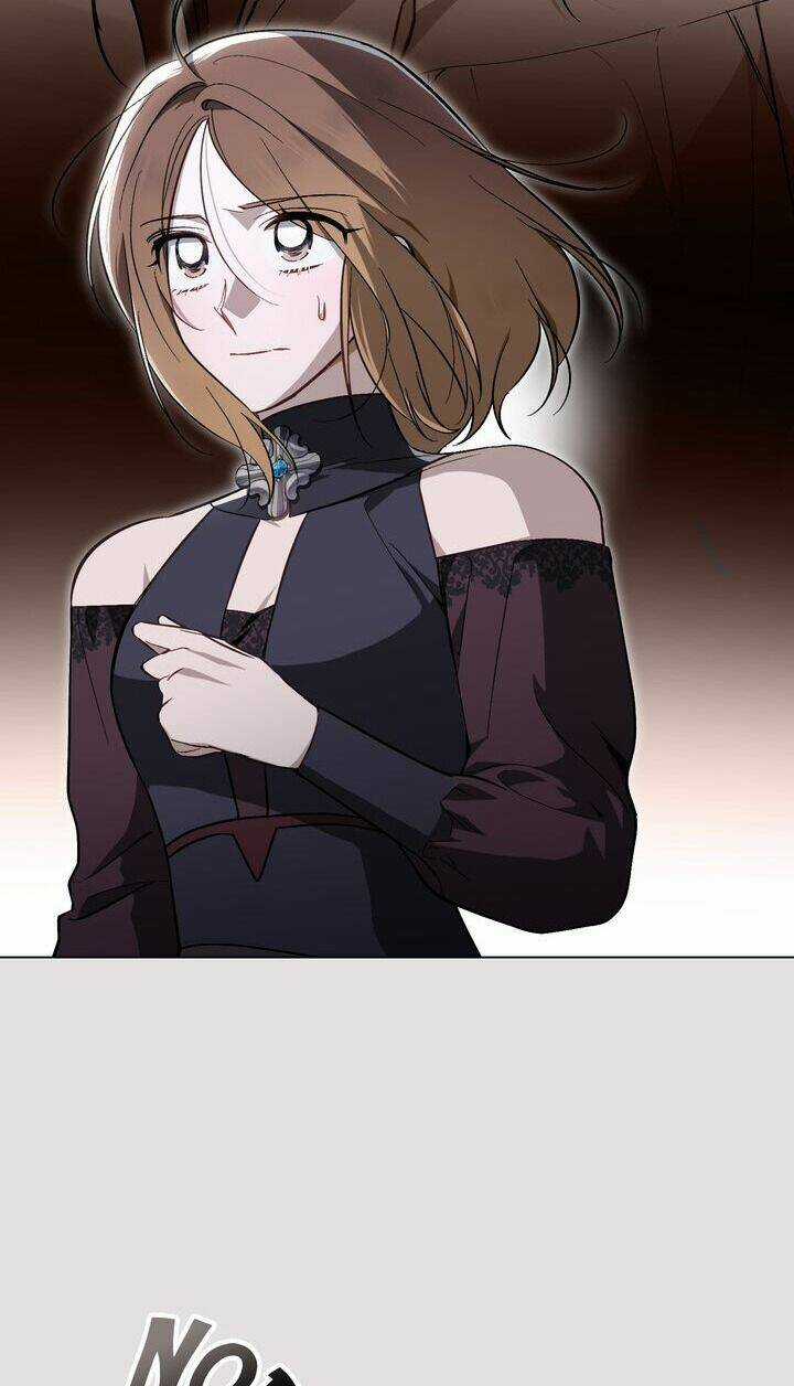 Thanh Gươm Của Evangeline - Chapter 75 - Trang 6