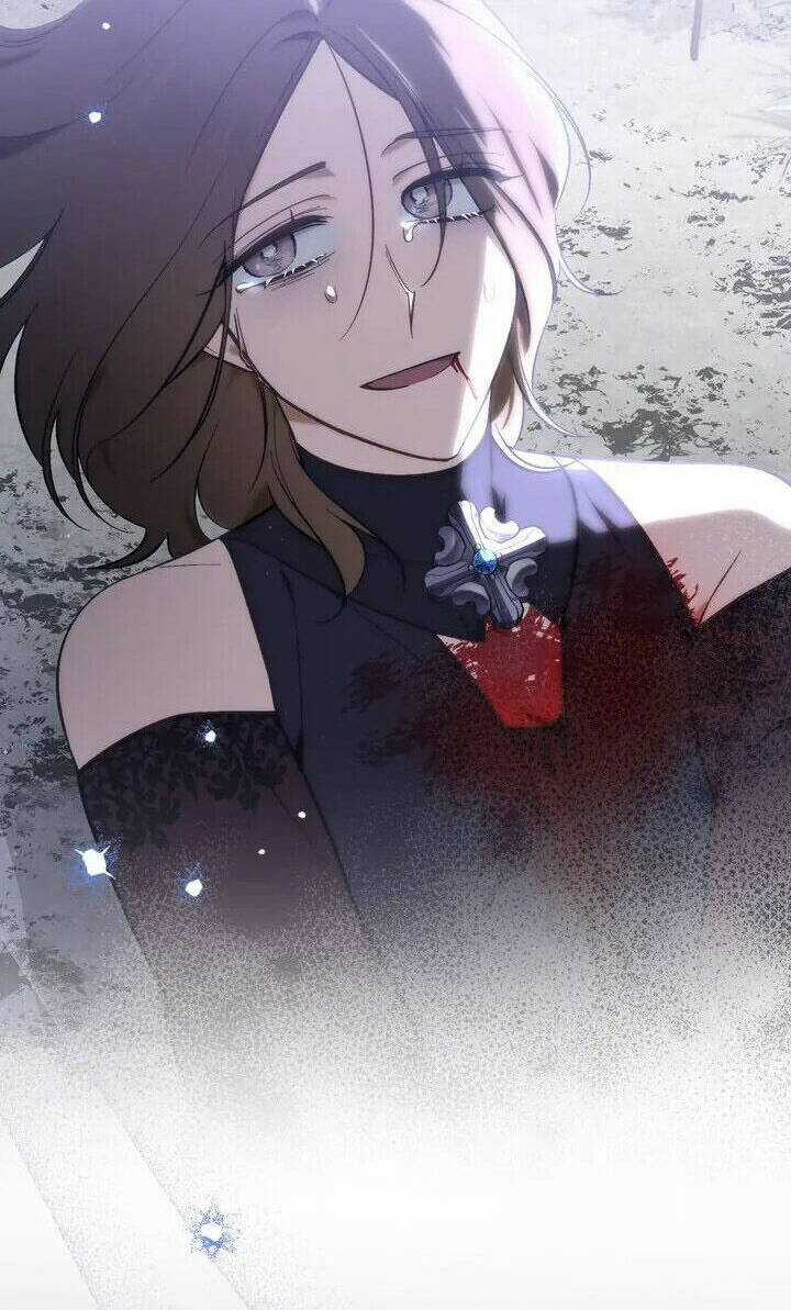 Thanh Gươm Của Evangeline - Chapter 76 - Trang 14