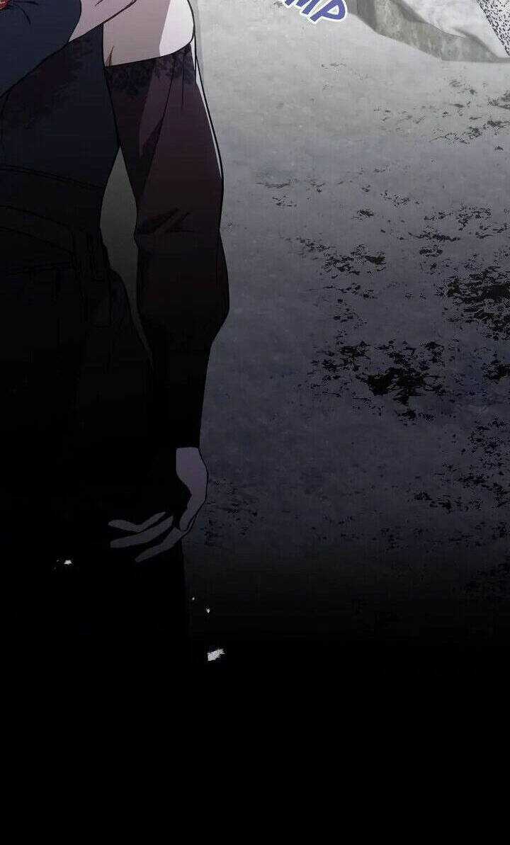 Thanh Gươm Của Evangeline - Chapter 76 - Trang 16