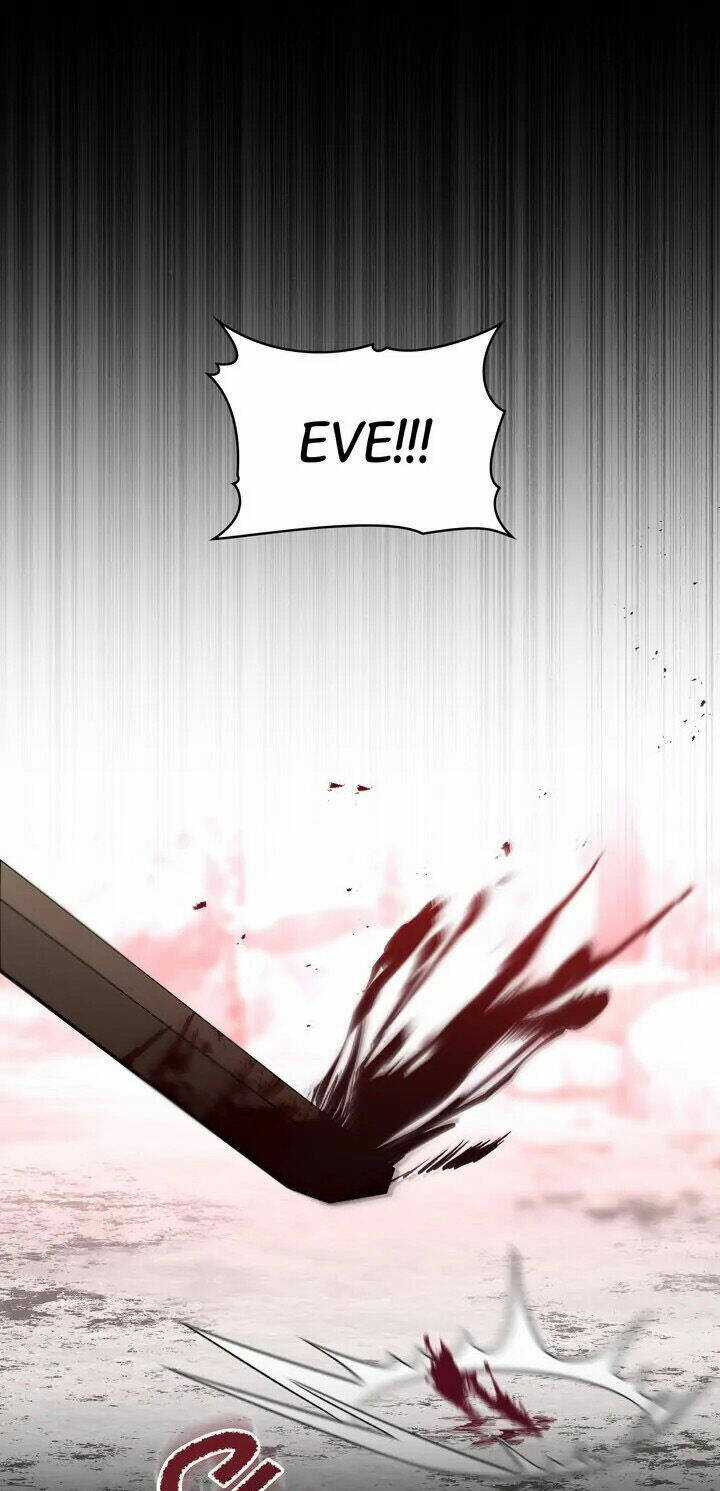 Thanh Gươm Của Evangeline - Chapter 76 - Trang 3