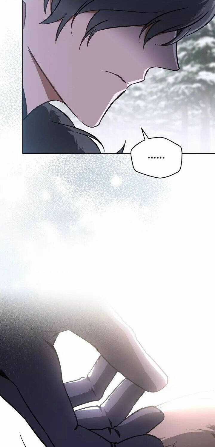 Thanh Gươm Của Evangeline - Chapter 76 - Trang 32